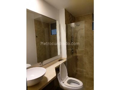 Apartamento de 3 alcobas en venta en Bellavista, Cali, 135 m² · foto 13 de 15