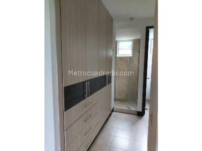 Apartamento de 3 alcobas en venta en Bellavista, Cali, 135 m² · foto 14 de 15