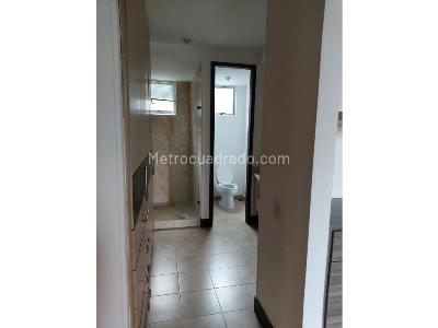 Apartamento de 3 alcobas en venta en Bellavista, Cali, 135 m² · foto 15 de 15