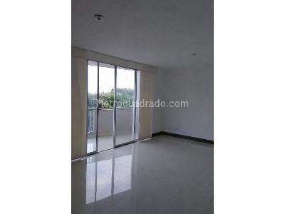 Apartamento de 3 alcobas en venta en Bellavista, Cali, 135 m² · foto 2 de 15