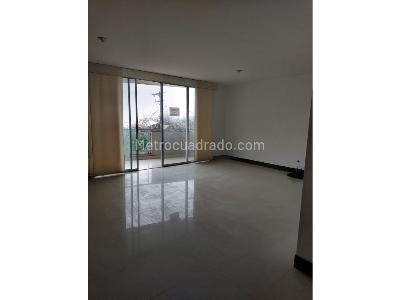 Apartamento de 3 alcobas en venta en Bellavista, Cali, 135 m² · foto 3 de 15
