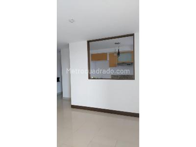 Apartamento de 3 alcobas en venta en Bellavista, Cali, 135 m² · foto 5 de 15