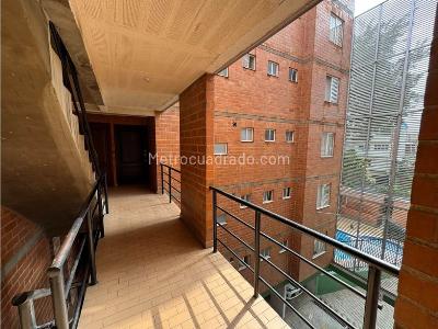 Apartamento de 2 alcobas en venta en Primero De Mayo \ Comuna 17, Cali, 54 m² · foto 7 de 9