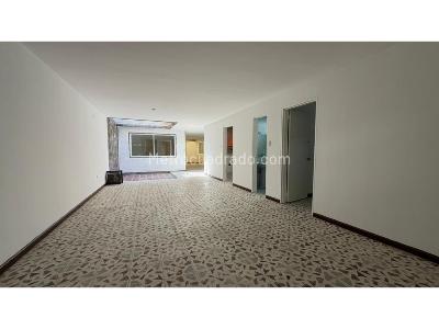 Casa en Arriendo, Tequendama, Cali