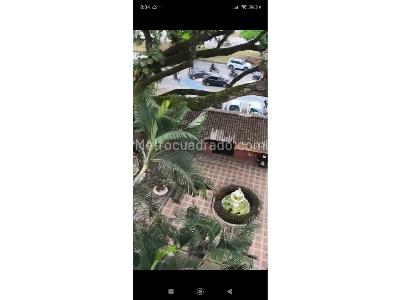 Apartamento de 3 alcobas en venta en Paso Del Comercio, Cali, 54 m² · foto 13 de 13
