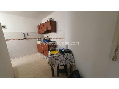 Casa de 5 alcobas en venta en Bretaña, Cali, 156 m² · foto 16 de 20