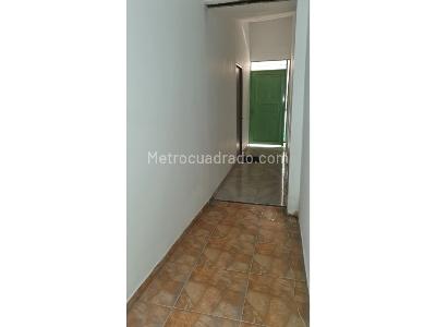 Casa de 5 alcobas en venta en Bretaña, Cali, 156 m² · foto 17 de 20
