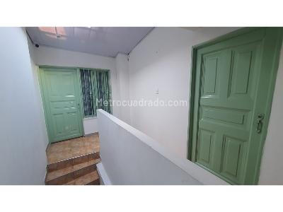 Casa de 5 alcobas en venta en Bretaña, Cali, 156 m² · foto 18 de 20