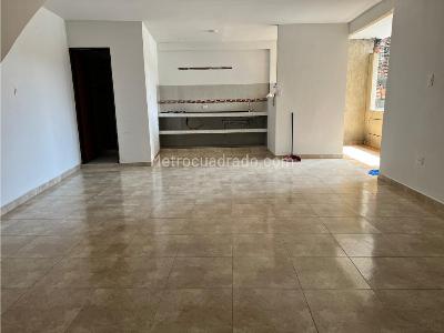 Casa de 5 alcobas en venta en Bretaña, Cali, 156 m² · foto 19 de 20