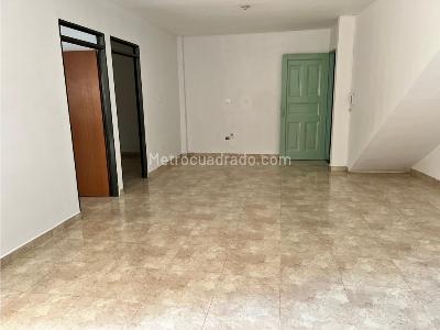Casa de 5 alcobas en venta en Bretaña, Cali, 156 m² · foto 20 de 20