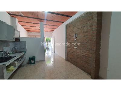 Casa de 5 alcobas en venta en Bretaña, Cali, 156 m² · foto 4 de 20
