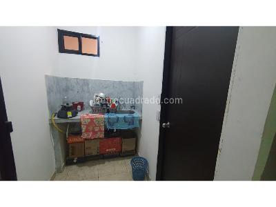 Casa de 5 alcobas en venta en Bretaña, Cali, 156 m² · foto 5 de 20