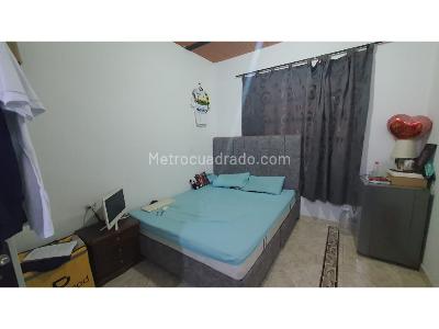 Casa de 5 alcobas en venta en Bretaña, Cali, 156 m² · foto 6 de 20