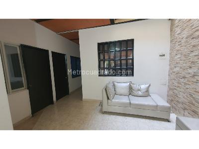 Casa de 5 alcobas en venta en Bretaña, Cali, 156 m² · foto 7 de 20