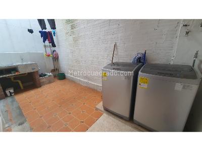 Casa de 5 alcobas en venta en Bretaña, Cali, 156 m² · foto 8 de 20