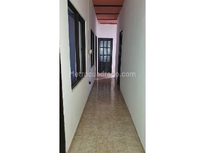 Casa de 5 alcobas en venta en Bretaña, Cali, 156 m² · foto 9 de 20