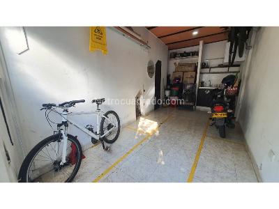 Casa de 5 alcobas en venta en Bretaña, Cali, 156 m² · foto 10 de 20