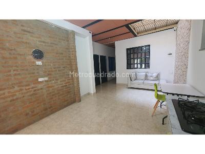 Casa de 5 alcobas en venta en Bretaña, Cali, 156 m² · foto 11 de 20