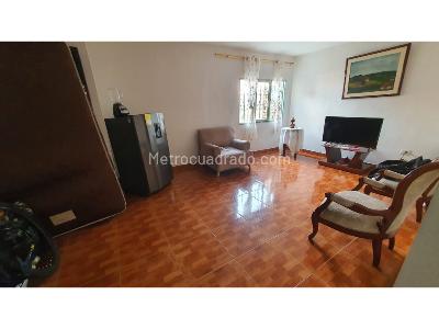 Casa de 5 alcobas en venta en Bretaña, Cali, 156 m² · foto 12 de 20