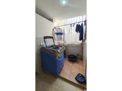 Casa de 5 alcobas en venta en Bretaña, Cali, 156 m² · foto 13 de 20