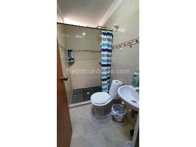 Casa de 5 alcobas en venta en Bretaña, Cali, 156 m² · foto 14 de 20