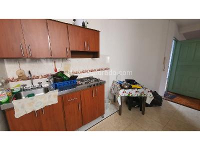 Casa de 5 alcobas en venta en Bretaña, Cali, 156 m² · foto 15 de 20
