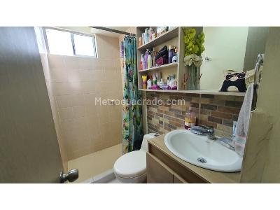 Apartamento de 2 alcobas en venta en Hacienda Kachipay, Cali, 60 m² · foto 6 de 14