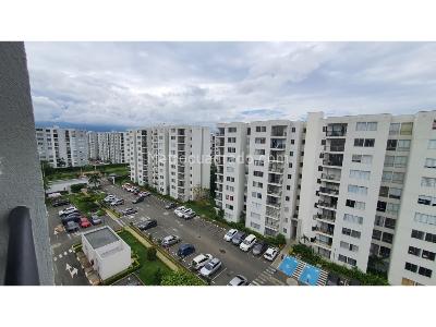 Apartamento de 2 alcobas en venta en Hacienda Kachipay, Cali, 60 m² · foto 14 de 14