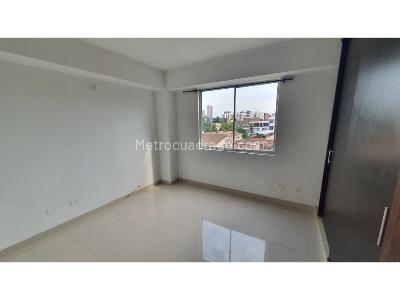 Apartamento en venta en Melendez, Cali · foto 2 de 16