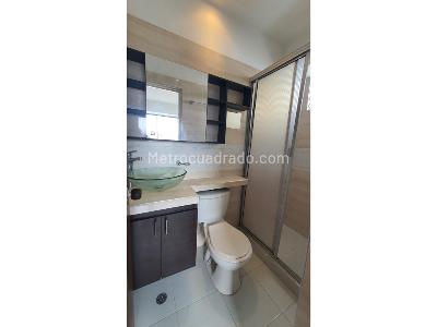 Apartamento en venta en Melendez, Cali · foto 3 de 16