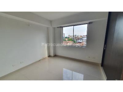 Apartamento en venta en Melendez, Cali · foto 4 de 16