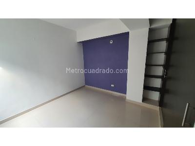 Apartamento en venta en Melendez, Cali · foto 5 de 16