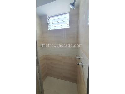 Apartamento en venta en Melendez, Cali · foto 6 de 16