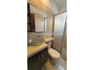 Apartamento en venta en Melendez, Cali · foto 7 de 16