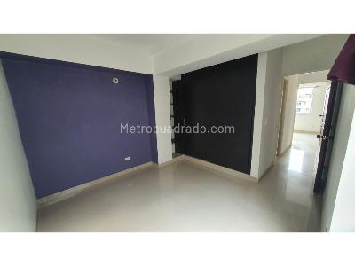 Apartamento en venta en Melendez, Cali · foto 8 de 16