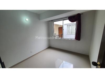 Apartamento en venta en Melendez, Cali · foto 9 de 16