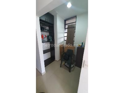 Apartamento en venta en Melendez, Cali · foto 10 de 16