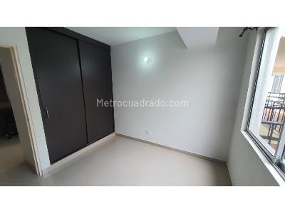 Apartamento en venta en Melendez, Cali · foto 11 de 16