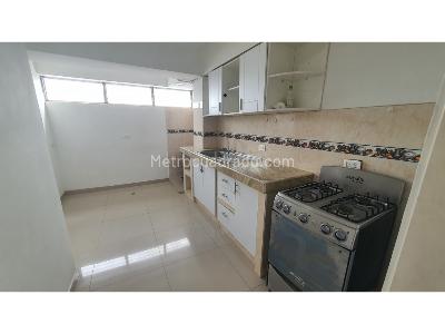 Apartamento en venta en Melendez, Cali · foto 12 de 16