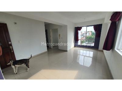 Apartamento en venta en Melendez, Cali · foto 14 de 16