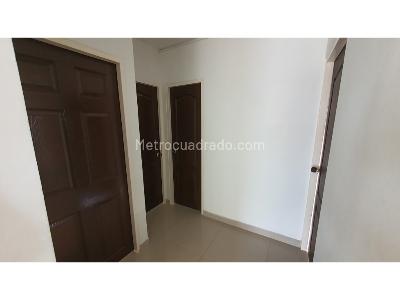 Apartamento en venta en Melendez, Cali · foto 15 de 16