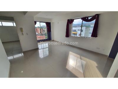 Apartamento en venta en Melendez, Cali · foto 16 de 16