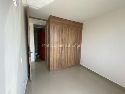 Apartamento de 2 alcobas en venta en Las Vegas De Comfandi, Cali, 50 m² · foto 10 de 20