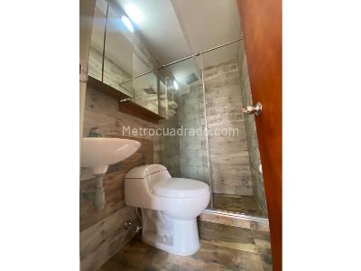 Apartamento de 2 alcobas en venta en Las Vegas De Comfandi, Cali, 50 m² · foto 11 de 20