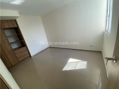 Apartamento de 2 alcobas en venta en Las Vegas De Comfandi, Cali, 50 m² · foto 12 de 20