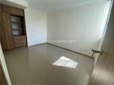 Apartamento de 2 alcobas en venta en Las Vegas De Comfandi, Cali, 50 m² · foto 13 de 20
