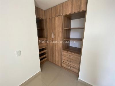 Apartamento de 2 alcobas en venta en Las Vegas De Comfandi, Cali, 50 m² · foto 14 de 20
