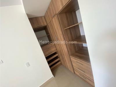 Apartamento de 2 alcobas en venta en Las Vegas De Comfandi, Cali, 50 m² · foto 15 de 20