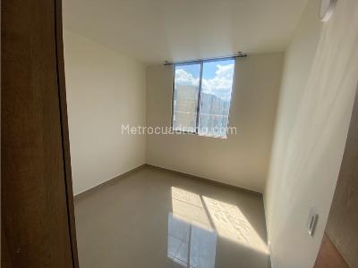 Apartamento de 2 alcobas en venta en Las Vegas De Comfandi, Cali, 50 m² · foto 16 de 20