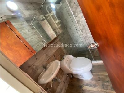 Apartamento de 2 alcobas en venta en Las Vegas De Comfandi, Cali, 50 m² · foto 18 de 20